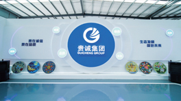 星空官方网站