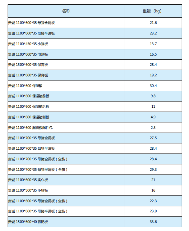 星空官方网站