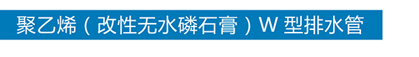星空官方网站