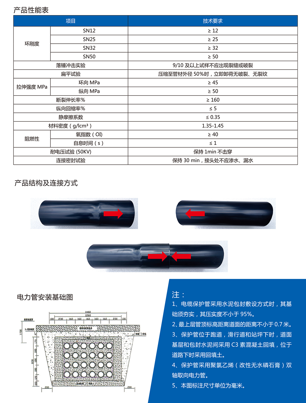 星空官方网站