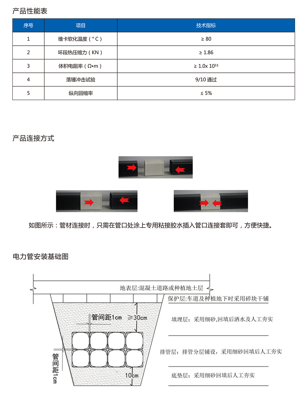 星空官方网站