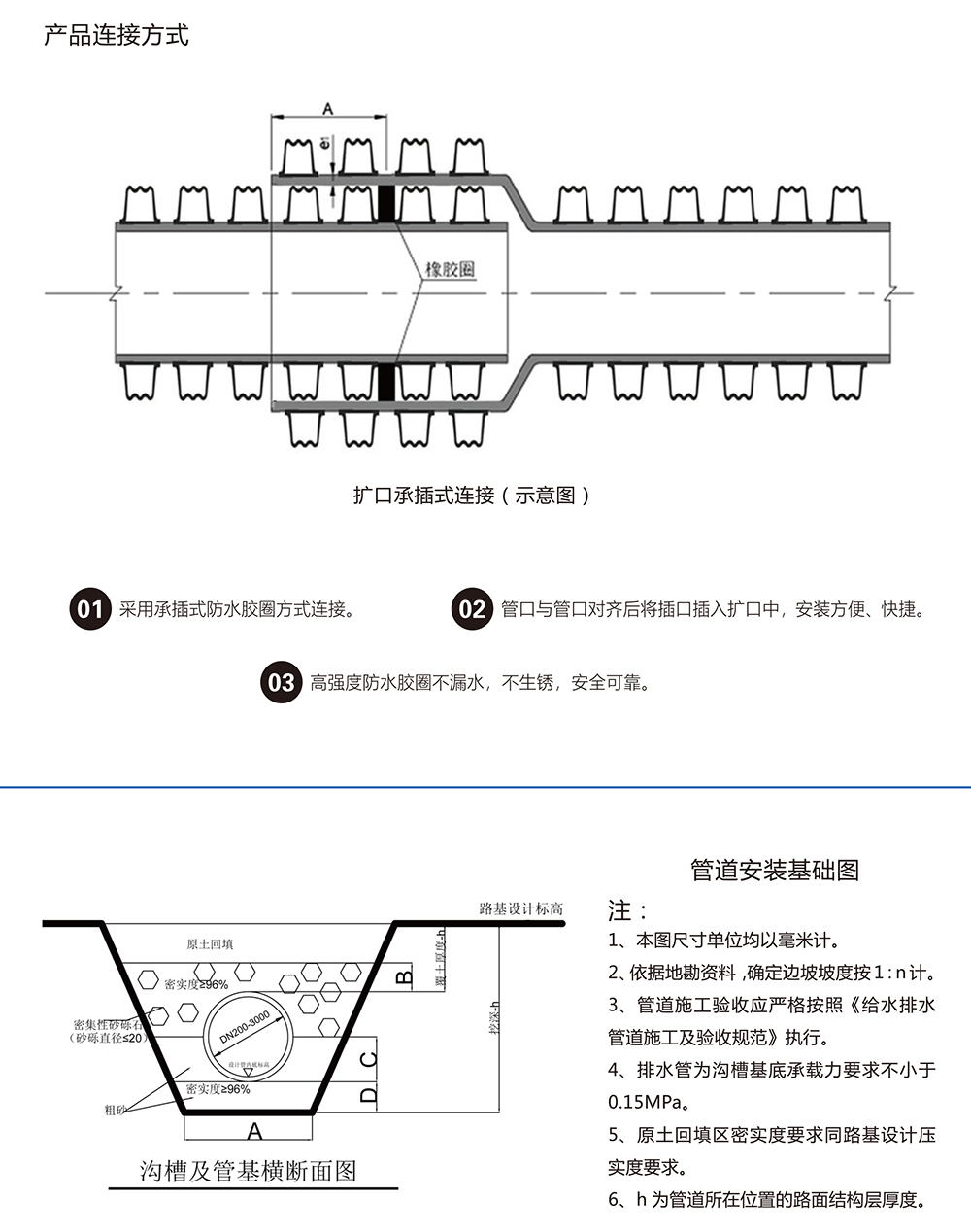 星空官方网站