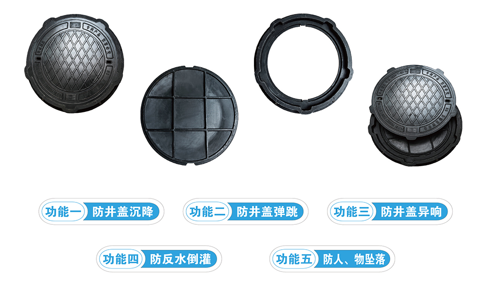 星空官方网站