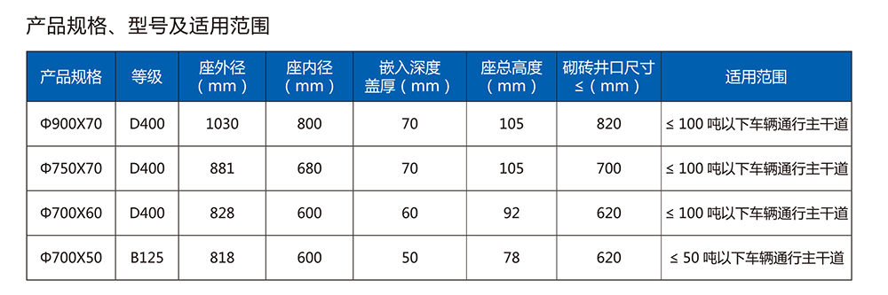 星空官方网站