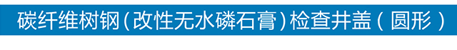 星空官方网站