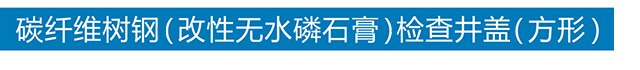 星空官方网站