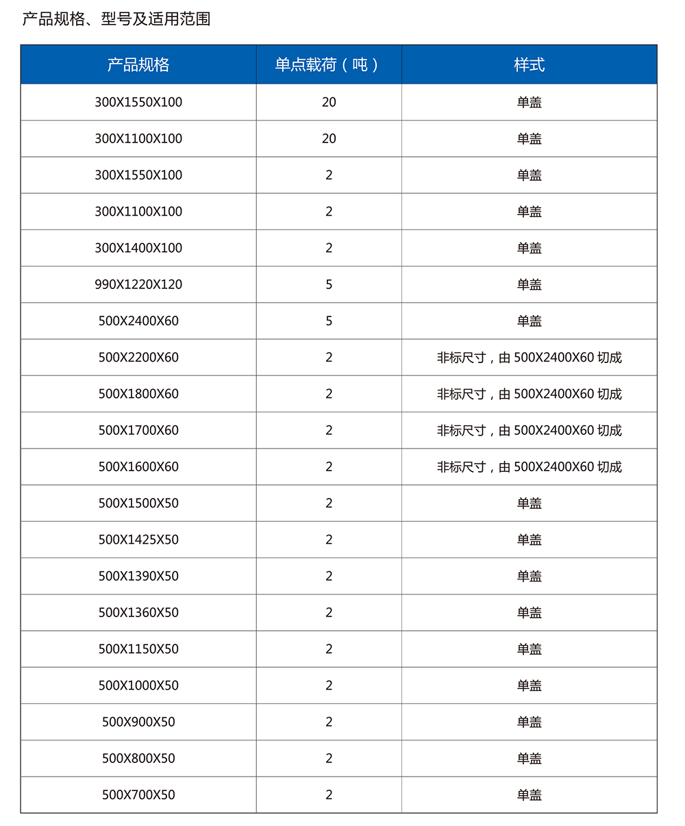 星空官方网站