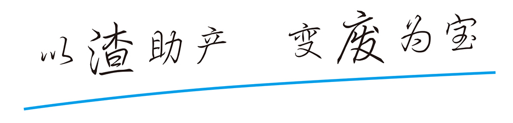 星空官方网站