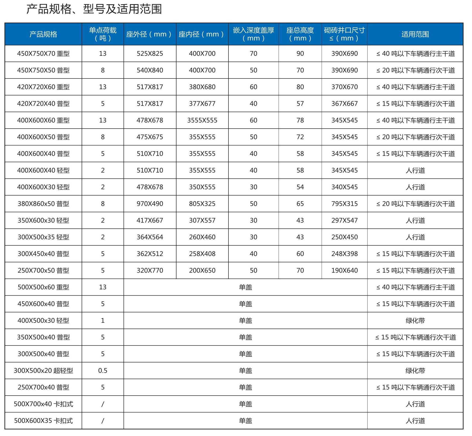 星空官方网站宣传画册_37(1).jpg