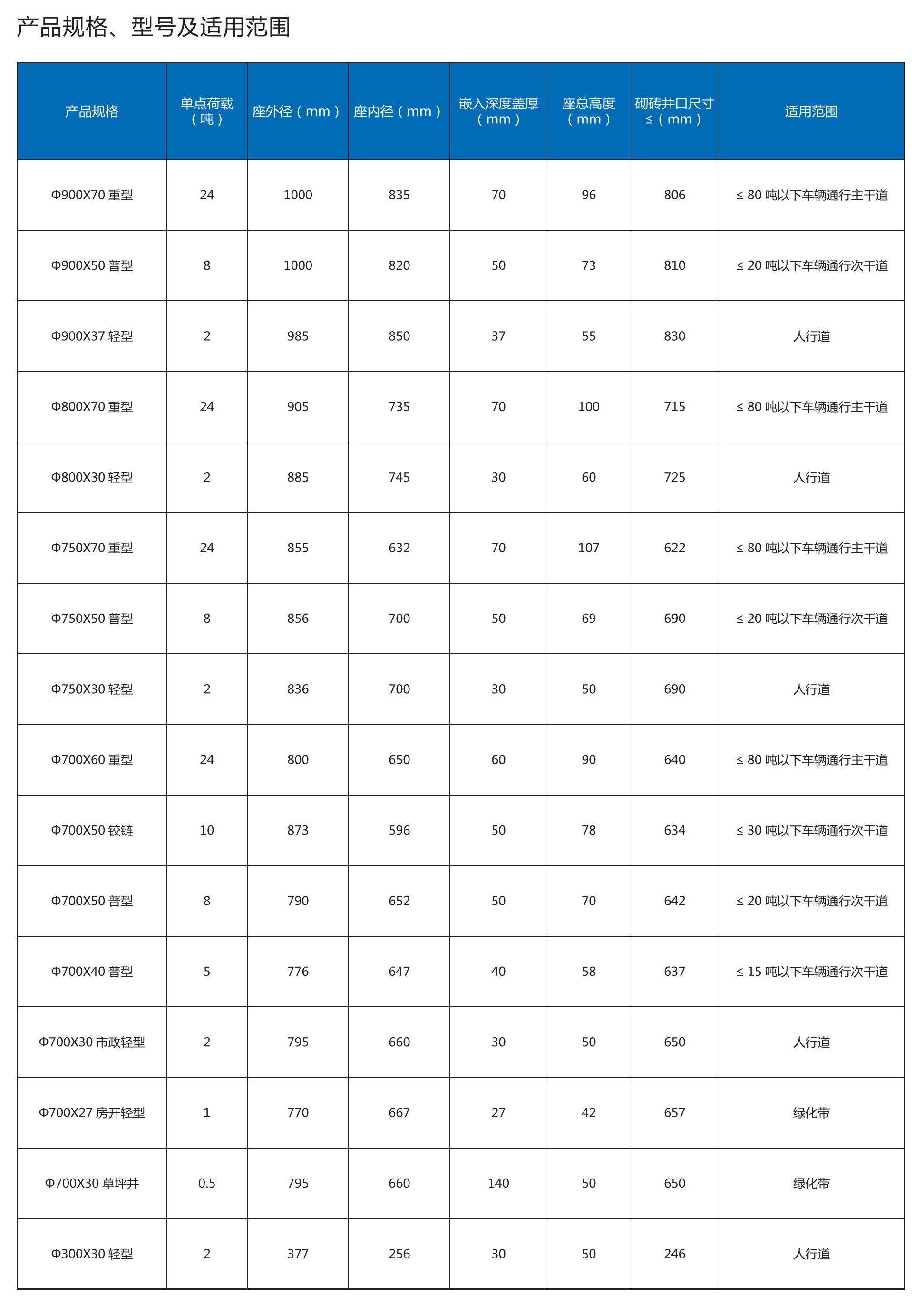 星空官方网站宣传画册_29(1).jpg